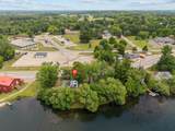 220 Main Street - Photo 4