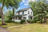 220 Main Street - Photo 32