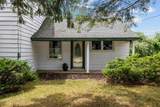 220 Main Street - Photo 34