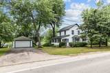 220 Main Street - Photo 38