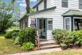 220 Main Street - Photo 5