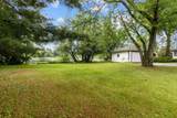 220 Main Street - Photo 41