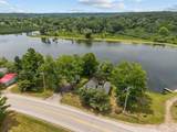 220 Main Street - Photo 42