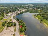 220 Main Street - Photo 46