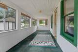 220 Main Street - Photo 6