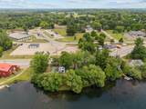 220 Main Street - Photo 48