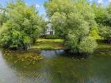 220 Main Street - Photo 49