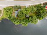 220 Main Street - Photo 55