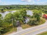 220 Main Street - Photo 56