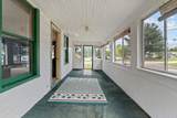 220 Main Street - Photo 7