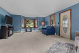 220 Main Street - Photo 8