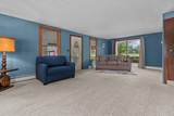 220 Main Street - Photo 9