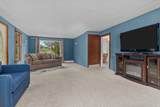 220 Main Street - Photo 10