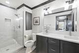 1865 Southbridge Road - Photo 11