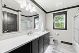1865 Southbridge Road - Photo 12