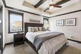 1865 Southbridge Road - Photo 13