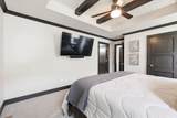 1865 Southbridge Road - Photo 14