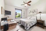 1865 Southbridge Road - Photo 15