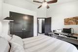 1865 Southbridge Road - Photo 16