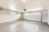 1865 Southbridge Road - Photo 18