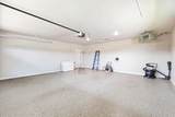 1865 Southbridge Road - Photo 19