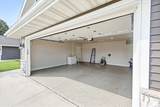 1865 Southbridge Road - Photo 20
