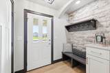 1865 Southbridge Road - Photo 3