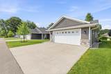 1865 Southbridge Road - Photo 22