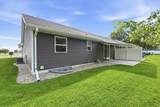 1865 Southbridge Road - Photo 24