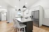 1865 Southbridge Road - Photo 4