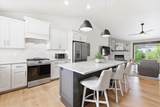 1865 Southbridge Road - Photo 5