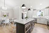 1865 Southbridge Road - Photo 6