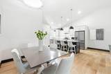 1865 Southbridge Road - Photo 7