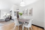 1865 Southbridge Road - Photo 8