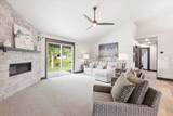 1865 Southbridge Road - Photo 9