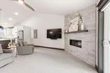 1865 Southbridge Road - Photo 10