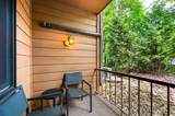4940 Landmark Circle - Photo 13
