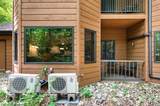 4940 Landmark Circle - Photo 14