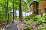 4940 Landmark Circle - Photo 15