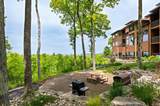 4940 Landmark Circle - Photo 17
