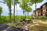 4940 Landmark Circle - Photo 18