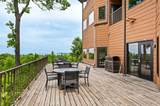 4940 Landmark Circle - Photo 19