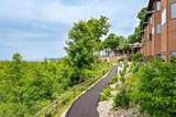 4940 Landmark Circle - Photo 20
