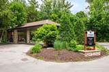 4940 Landmark Circle - Photo 21