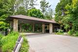 4940 Landmark Circle - Photo 23