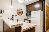 4940 Landmark Circle - Photo 5