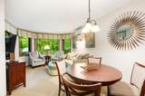 4940 Landmark Circle - Photo 6