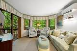 4940 Landmark Circle - Photo 7