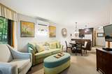 4940 Landmark Circle - Photo 8