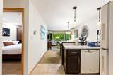4940 Landmark Circle - Photo 9